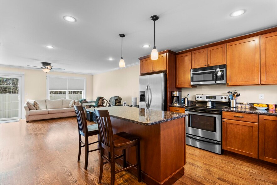 More Photos Of , Plainville Unknown For Sale