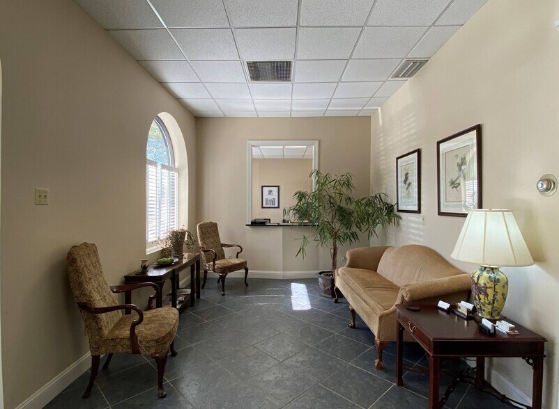 More Photos Of 1117 22nd St S, Birmingham Office For Lease