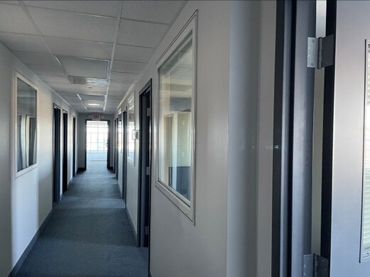 More Photos Of 7451 Highway 62 E, Mount Vernon Office For Lease