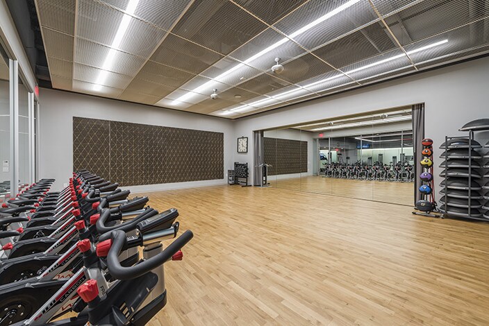 More Photos Of 901 Main St, Dallas Office For Lease