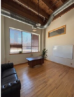 More Photos Of 413 N 2nd St, Milwaukee Apartments For Sale