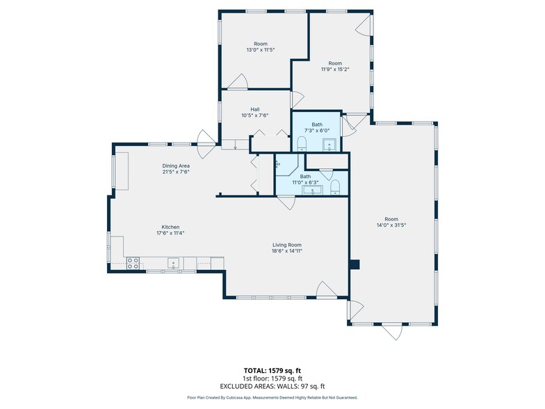 More Photos Of 1508 Main St, Agawam Restaurant For Sale