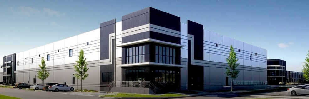 More Photos Of 7560 S Sam Houston Pky E, Houston Unknown For Lease