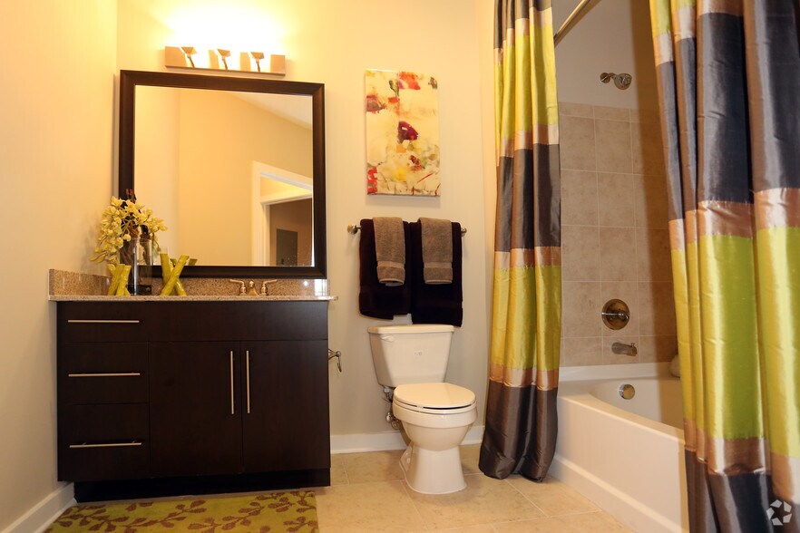 More Photos Of 5501 45th Ave, Hyattsville Apartments For Lease