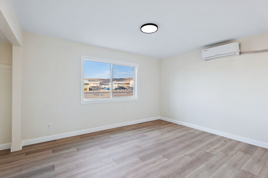 More Photos Of 1772 Rio Grande Rd, Bullhead City Multifamily For Sale