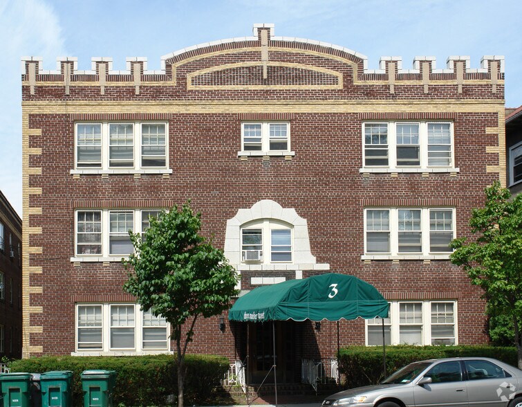 More Photos Of 1 Mather St, Binghamton Apartments For Sale