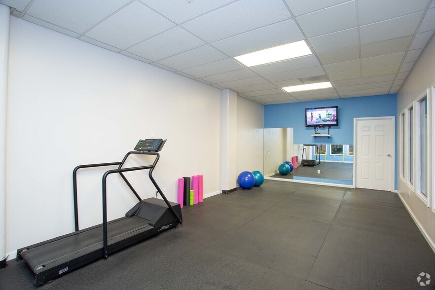 More Photos Of 555 N 4th St, Saint Louis Apartments For Sale