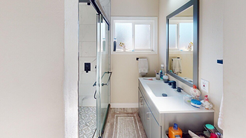 More Photos Of 2484 Marina Blvd, San Leandro Apartments For Sale