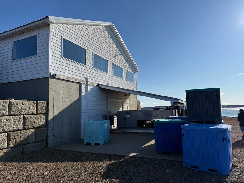 More Photos Of 1 County Rd, Eastport Specialty For Sale