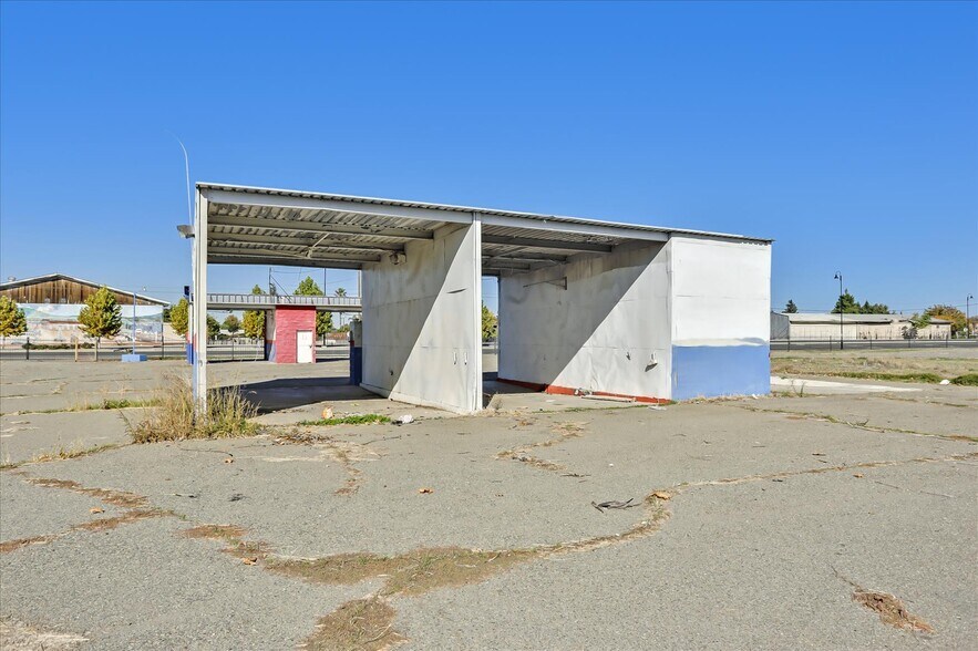 More Photos Of , Marysville Unknown For Sale