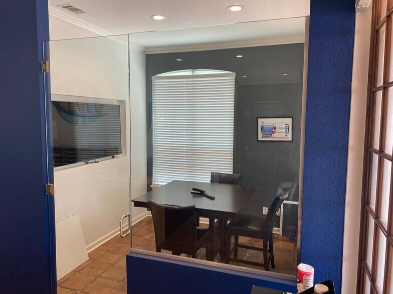 More Photos Of 5013 Colleyville Blvd, Colleyville Storefront Retail Office For Sale