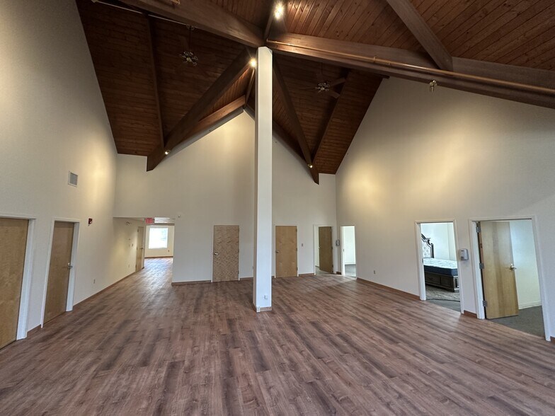 More Photos Of 126 Spurwink Ave, Cape Elizabeth Schools For Sale