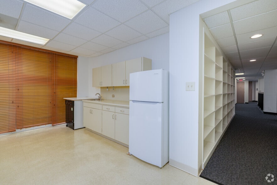 Photo of 2nd Floor Ste 