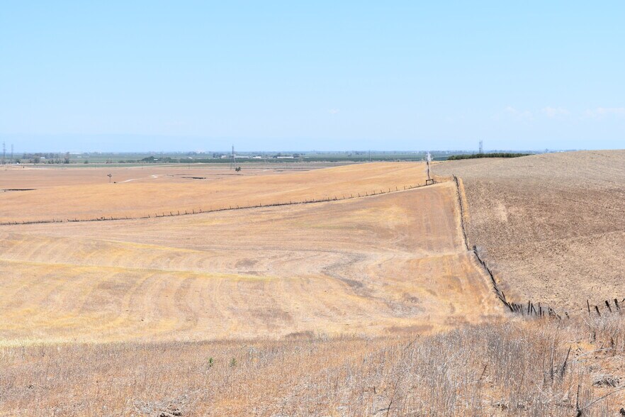 More Photos Of Road 33 @ Road D, Artois Land For Sale