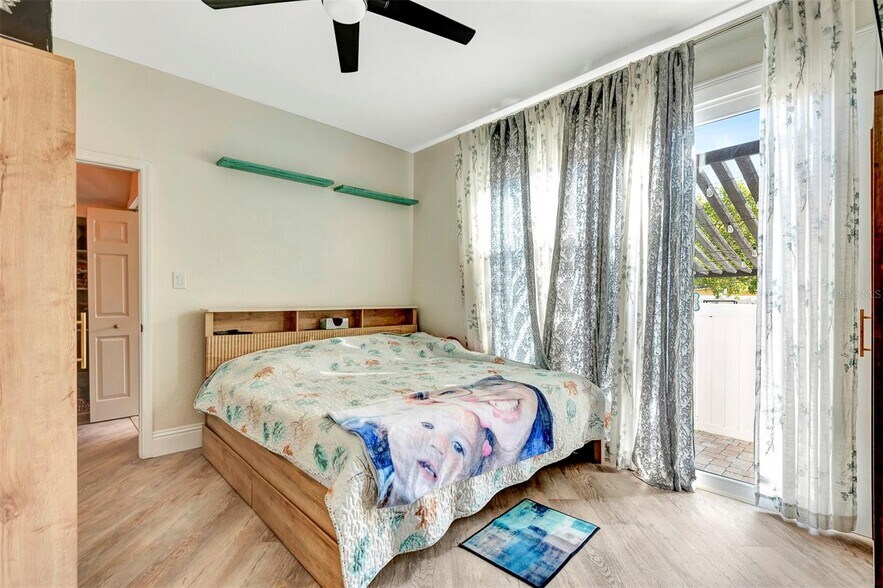 More Photos Of 403 Herbert St, Port Orange Specialty For Sale