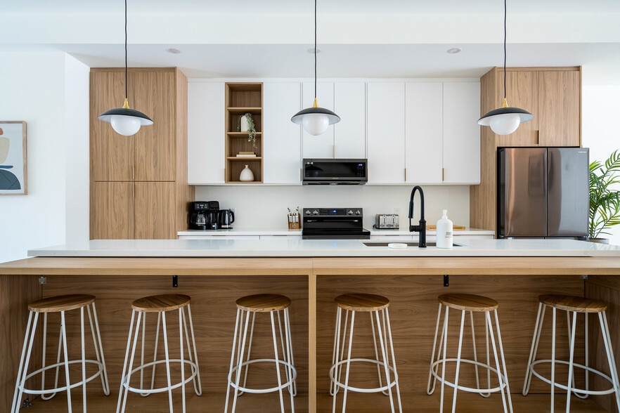 More Photos Of 145 Kandahar Lane, Blue Mountains Hospitality For Sale