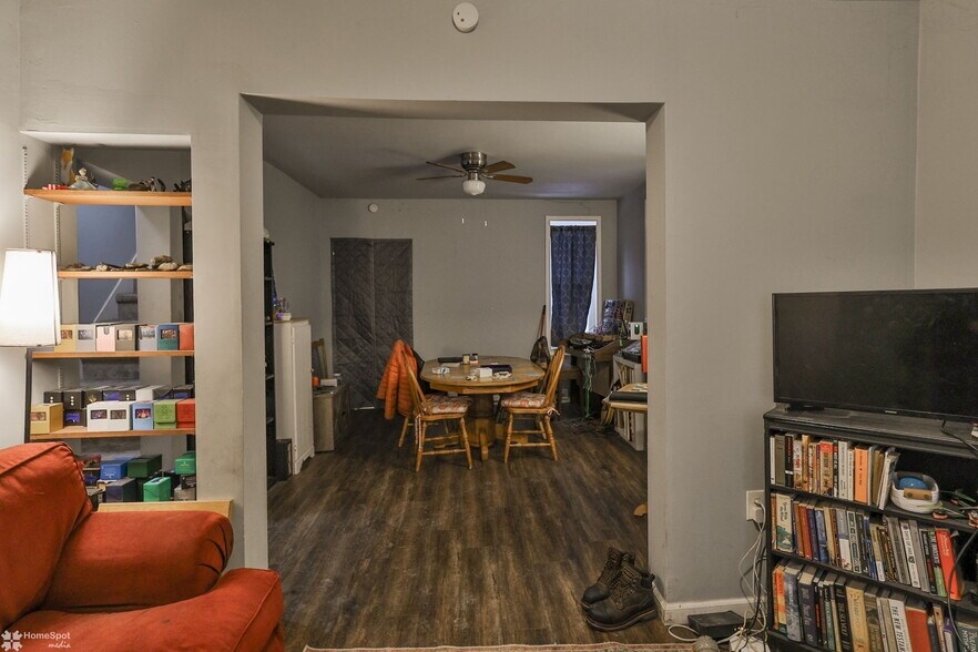 More Photos Of 301 1st St, Slatington Multifamily For Sale