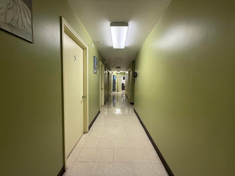 More Photos Of 10500 Macarthur Blvd, Oakland Medical For Sale