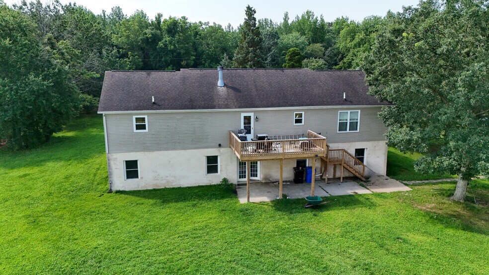 More Photos Of 110 Pennsgrove Pedricktown Rd, Pedricktown Service For Sale