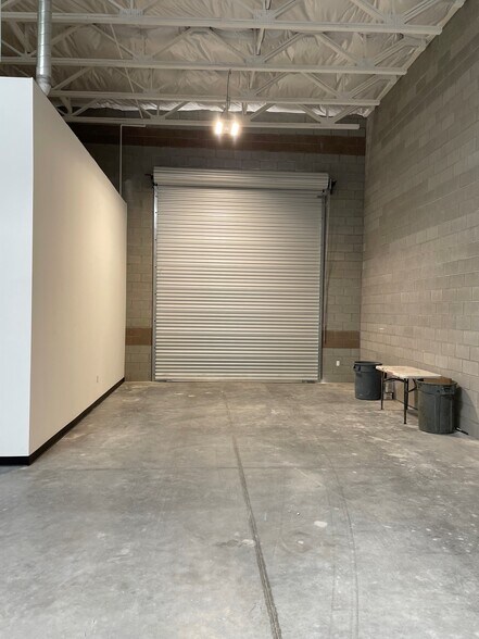 More Photos Of 3408 Neeham Rd, North Las Vegas Manufacturing For Lease