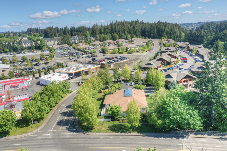 More Photos Of 2120 Caton Way SW, Olympia Medical For Sale