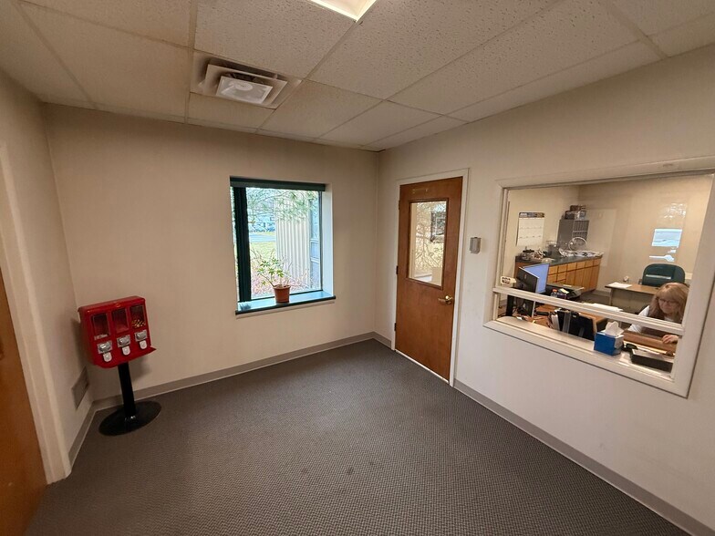 More Photos Of 7504 US Highway 11, Potsdam Industrial For Sale