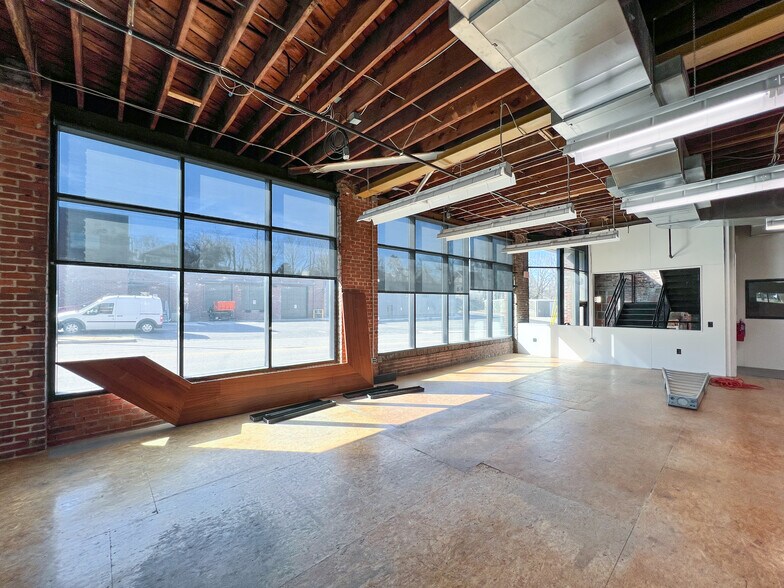 More Photos Of , Asheville Unknown For Sale