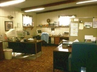 More Photos Of 615 S 1st Ave, Jamestown Office Residential For Lease