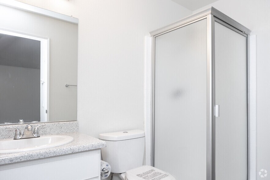 More Photos Of 140 S Highland Ave, Placentia Apartments For Sale