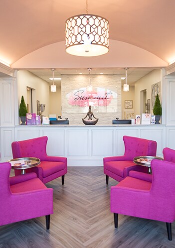 More Photos Of 1921 Leitchfield Rd, Owensboro Office For Lease