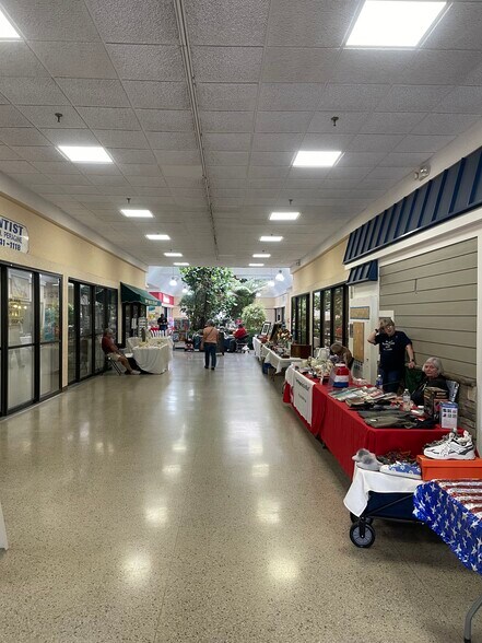 More Photos Of 730 Jamaica Blvd, Toms River Freestanding For Lease