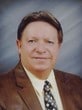 Keith Liverman