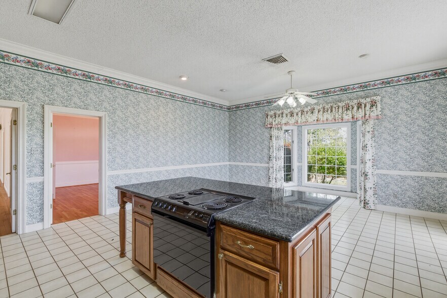 More Photos Of 7875 Cypress St, West Monroe Land For Sale