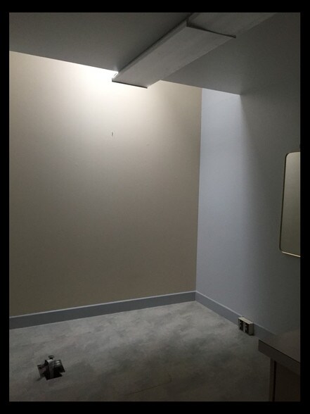 More Photos Of 1416 Tennessee St, Vallejo Office For Lease