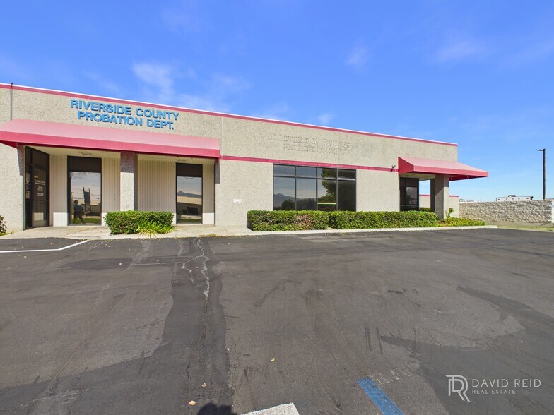 More Photos Of , San Jacinto Unknown For Sale