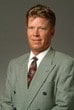 Jeff White