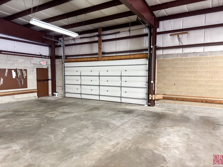 More Photos Of 980 Stanley St, New Britain Warehouse For Sale