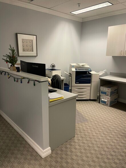 More Photos Of 201 N Franklin St, Tampa Office For Lease