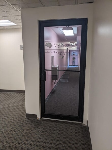 More Photos Of 5600 Kentshire Dr, Dayton Loft Creative Space For Sale