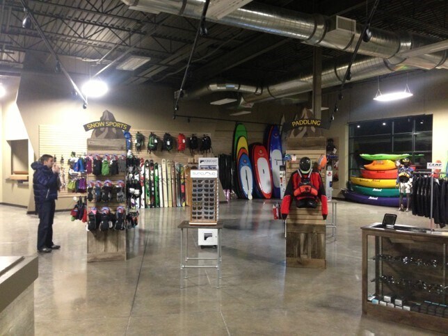 More Photos Of 1931 Washington Blvd, Ogden General Retail For Sale