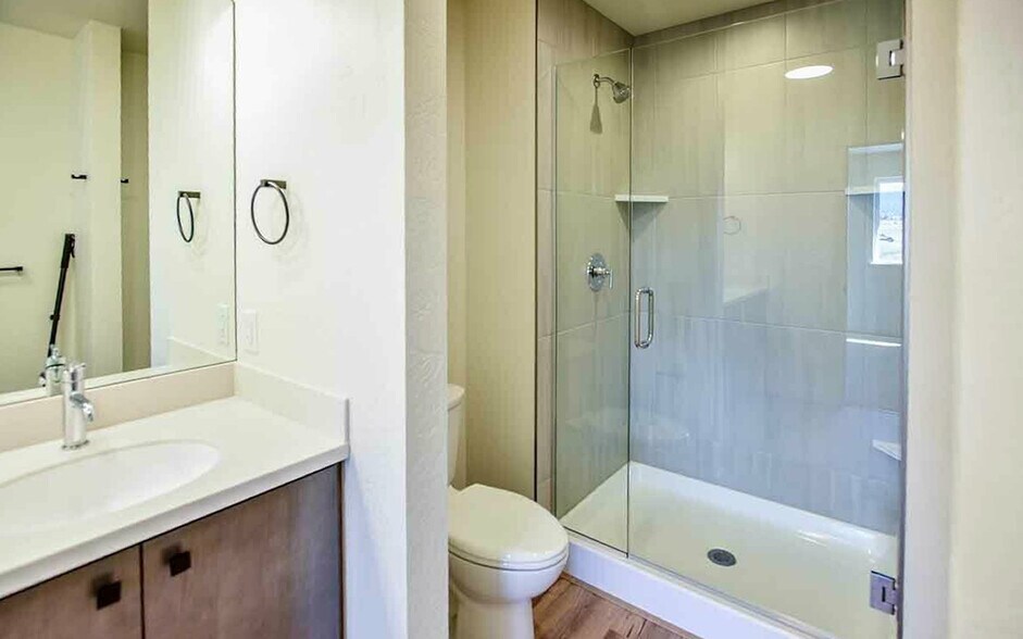 More Photos Of 2328 Shorthorn Ave, Helena Multifamily For Sale