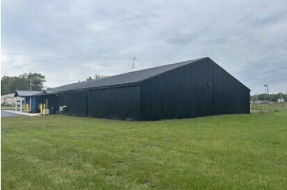 More Photos Of 12519 M-140, South Haven General Retail For Sale