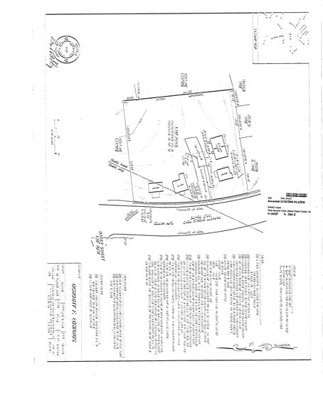 More Photos Of 115 Barnett Shoals Rd, Athens Apartments For Sale