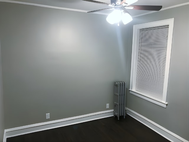 More Photos Of 5526 N Artesian Ave, Chicago Apartments For Sale