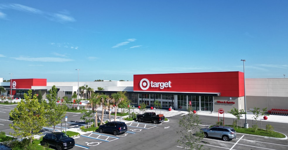 More Photos Of 5955 Lake Nona Blvd, Orlando Storefront For Lease