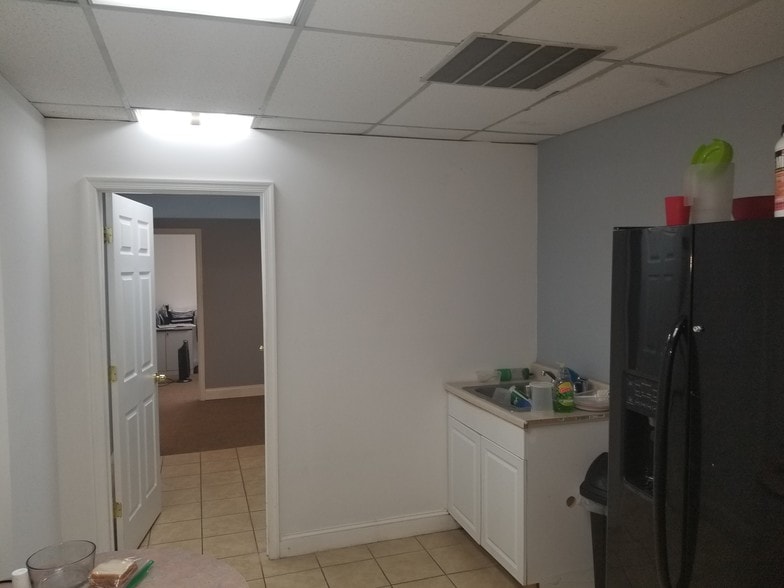 More Photos Of 7700 Old Branch Ave, Clinton Office For Lease