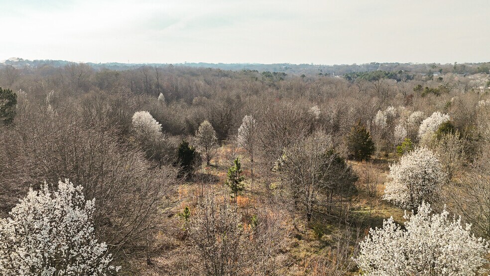 More Photos Of 647 Blackwell Rd, Greer Land For Sale