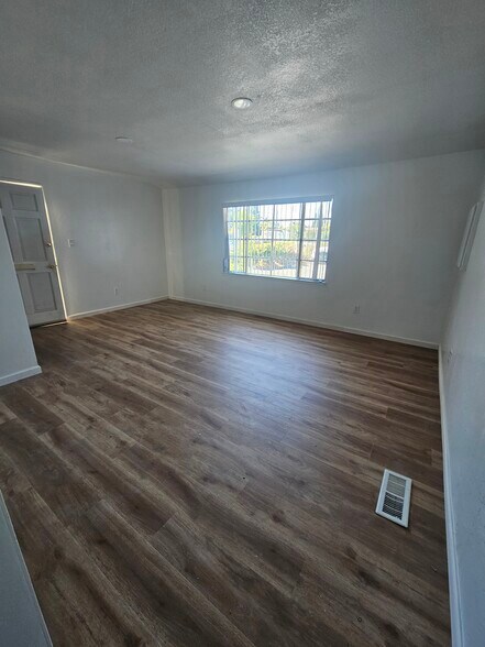 More Photos Of 3135 Clayton Rd, Concord Office For Lease