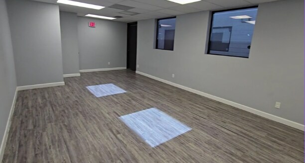 More Photos Of 6344 E Broadway Rd, Mesa Medical For Lease