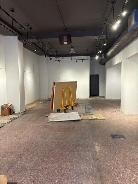 More Photos Of 703-705 Market St, San Francisco Office For Lease